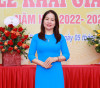 Nguyễn Lan Anh