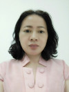 Chu Thị Thanh Hà